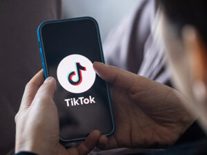 image-tiktok