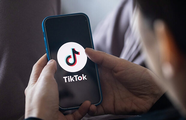image-tiktok