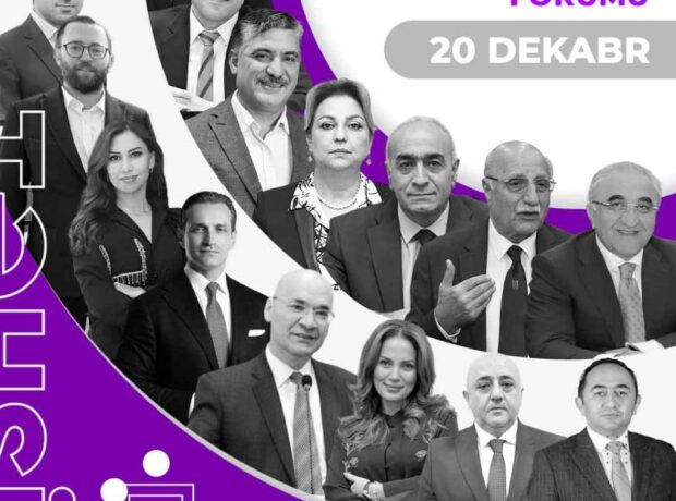 image-whatsapp-sekil-2025-12-15-saat-13-34-22_cfbd3527