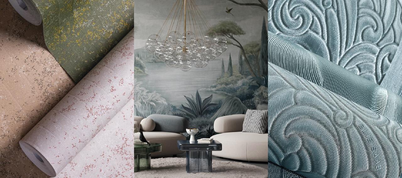 image-whatsapp-sekil-2025-12-15-saat-14-31-14_bc2be28d