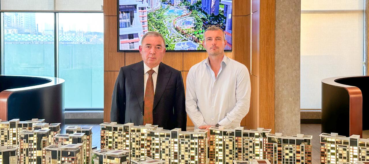 image-whatsapp-sekil-2025-12-15-saat-14-31-47_e4d31c64