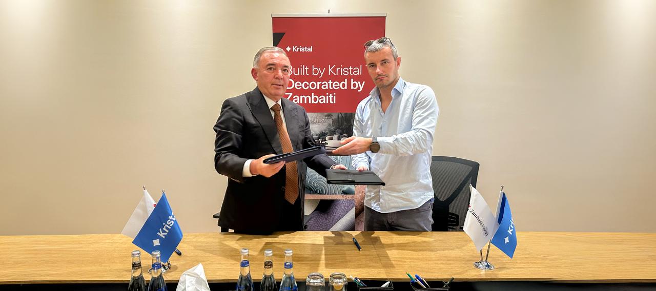 image-whatsapp-sekil-2025-12-15-saat-14-31-58_2a081a60