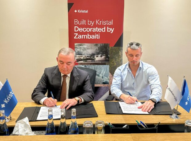 image-whatsapp-sekil-2025-12-15-saat-14-32-05_c9dc0b7b