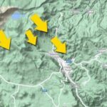 image-zengezur-caliber