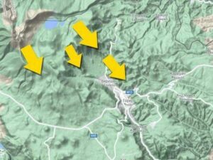 image-zengezur-caliber