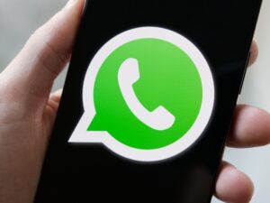 image-046d0b2d72dbd7d7cb5bc1c40cdf459f