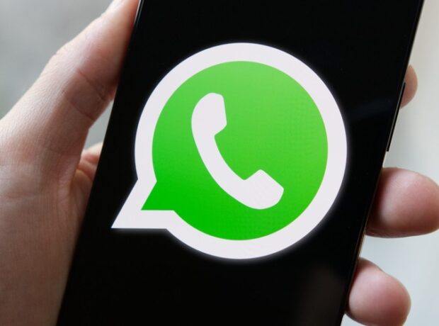 image-046d0b2d72dbd7d7cb5bc1c40cdf459f