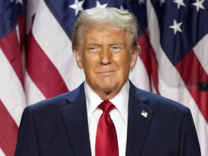 image-election-2024-trump
