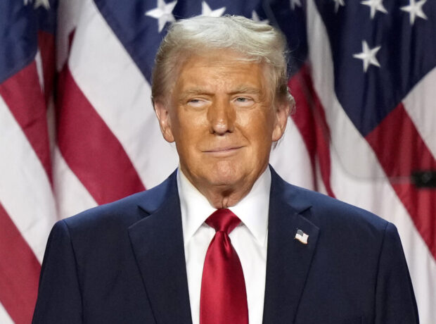 image-election-2024-trump