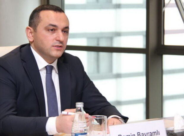 image-ramin-bayramli