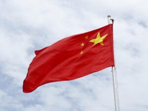 image-1200_0_1655067490-3057