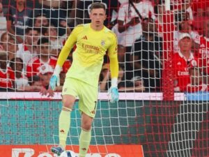 image-1200_0_1764770321-9138