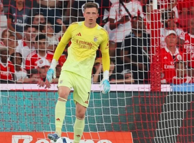 image-1200_0_1764770321-9138