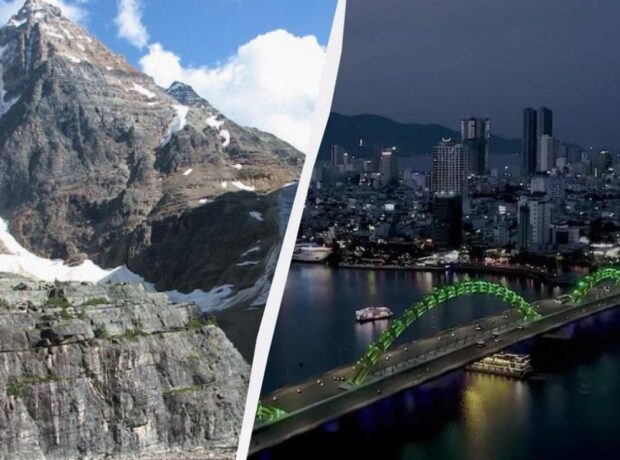 image-1200_0_1768159079-1351