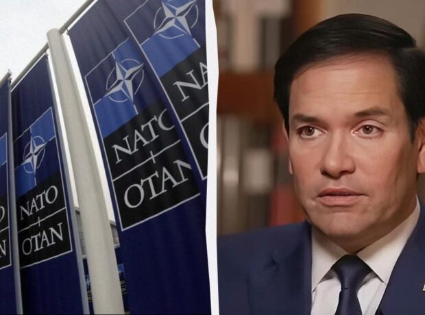 image-1200_0_1769637772-6560