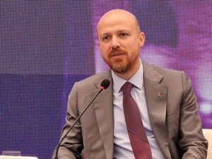 image-1305d301-e946-4bca-94fa-d718845b7017