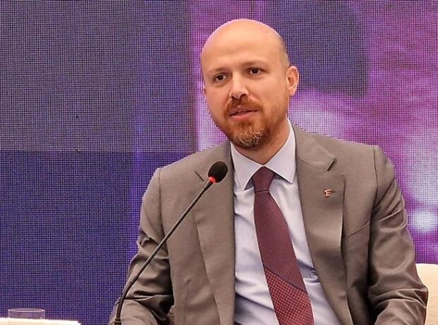 image-1305d301-e946-4bca-94fa-d718845b7017