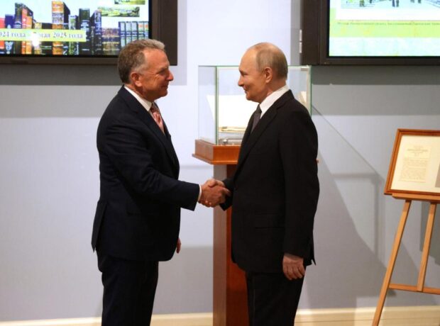 image-1764763776-2187