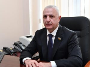 image-1769001548_1766660615_1766067316_img-20251218-wa0167