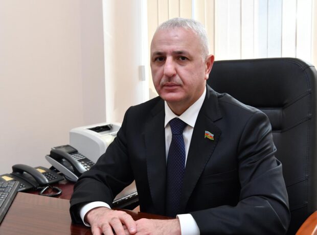 image-1769001548_1766660615_1766067316_img-20251218-wa0167