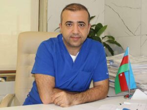 image-1769285408_vusal-nebiyev