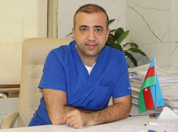 image-1769285408_vusal-nebiyev