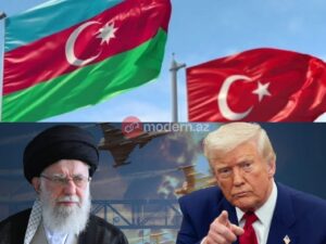 image-1769691667_081703b2-b2c8-4525-b890-12300c10727f