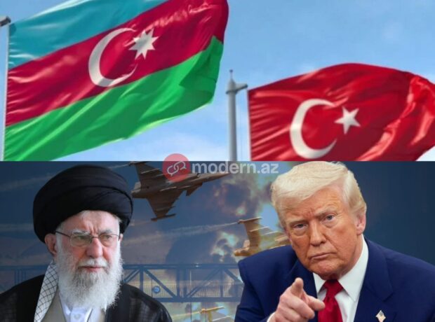 image-1769691667_081703b2-b2c8-4525-b890-12300c10727f