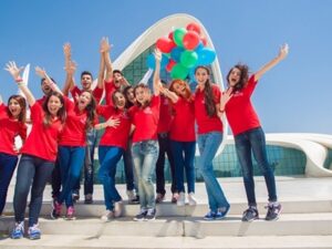 image-18cc61f3-dff2-4983-b274-81b681c19228