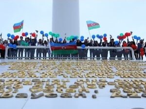 image-1c252465-23d5-4198-b2ba-76edf0d7e3e7