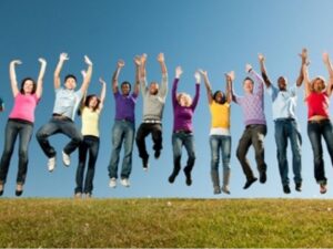 image-1f98c3de-b3a1-46f0-ab26-6ce8d3bfccc6