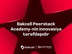 image-27c3f91b-e7d5-4aa5-a54f-1a5b14513850