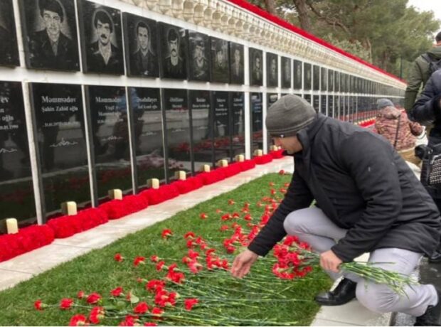 image-2d66ed8b-fdc3-4606-921f-8562a94b9c07