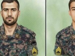 image-34f2b8b9-0685-48c9-a3e3-d8671ff68795