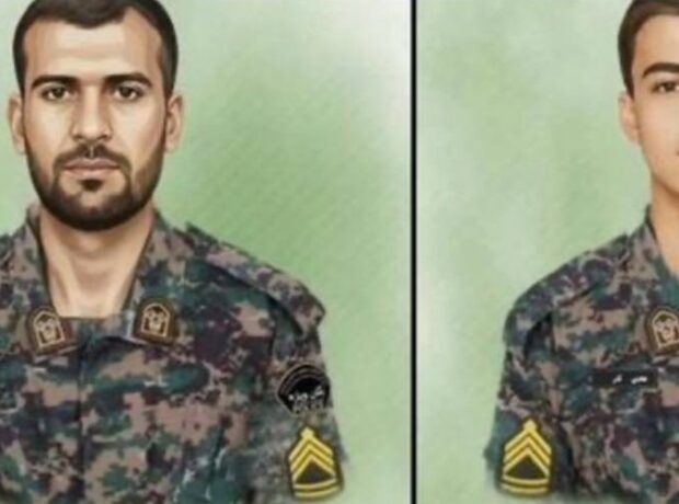 image-34f2b8b9-0685-48c9-a3e3-d8671ff68795