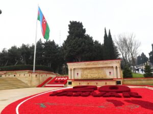 image-355259eb-6975-48ef-9e07-6bf89ac4f818