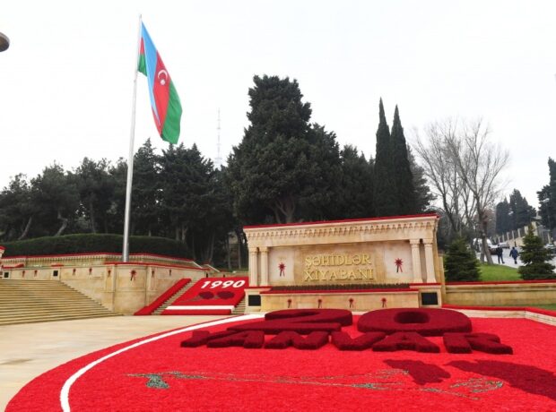 image-355259eb-6975-48ef-9e07-6bf89ac4f818