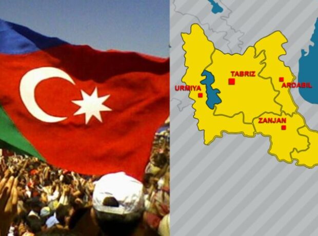 image-3595916518622483