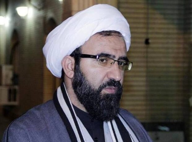 image-35ca6517-1e7f-4377-8252-500671dbda98