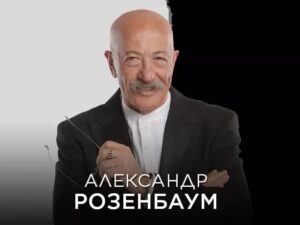 image-35d330d7-e7a9-4679-bcf1-b93147de8541