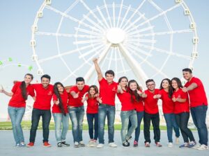 image-37c882a9-0207-48b0-8fdd-b5743bd86f1d