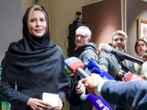 image-4af9cbca-a3e1-4d94-a6ba-7827779e5315