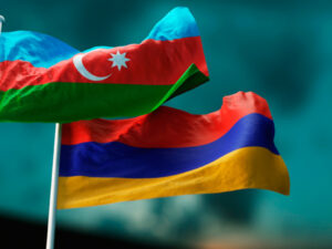 image-4cd92d268f56d3fc9fd937f1f5837608_azerbermenibayraqes