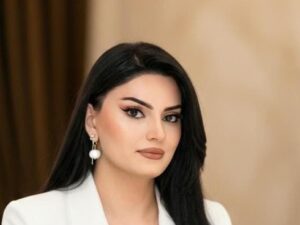 image-5030b957-3aae-41f6-9a39-807b6c9cd968