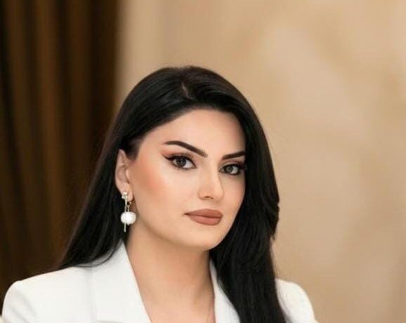 image-5030b957-3aae-41f6-9a39-807b6c9cd968