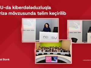 image-5343efa2-1774-476b-b688-44ab284f6862