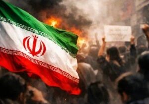 image-5469202d-95a9-4af6-b0f6-1edc0ee1a9c8