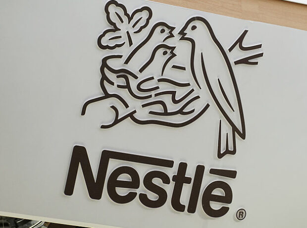 image-577c5659-7123-4137-8c72-43616689a429