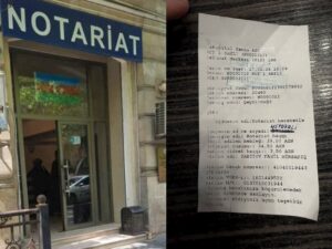 image-639052842173143327x