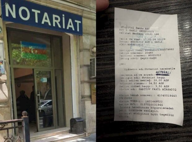 image-639052842173143327x